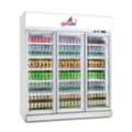 Multideck Open Chiller Manufacturers