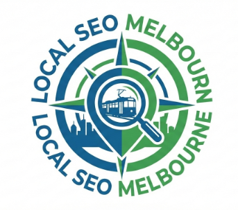 Melbourne, Business, Local Seo Melbourne
