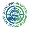 Local Seo Melbourne