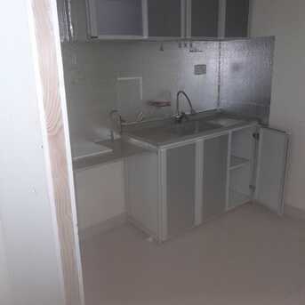 Ras Rumman, Apartments/Houses, BHD 120/month,  Studio,  25 Sq. Meter,  Studio Flat For Rent At Ras Rumman Neaar Palace Road