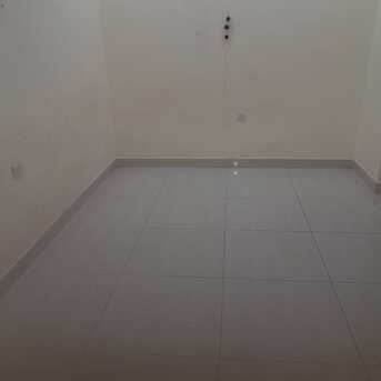 Ras Rumman, Apartments/Houses, BHD 120/month,  Studio,  25 Sq. Meter,  Studio Flat For Rent At Ras Rumman Neaar Palace Road