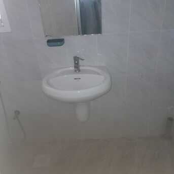 Ras Rumman, Apartments/Houses, BHD 120/month,  Studio,  25 Sq. Meter,  Studio Flat For Rent At Ras Rumman Neaar Palace Road