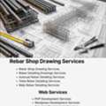 Rebar Shop Drawing Services In San Diego&ndash; Quality You Can Depend On