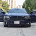 SAR 30000,  Dodge Charger RT Concept,  2011,  Automatic,  245 KM,  For Sale My  Dodge Charger R/T. It Has The 5.7L HEMI V8 And Runs Great