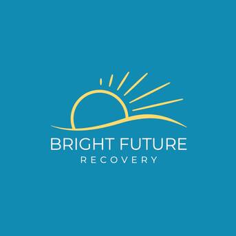 New York, Job Seekers, Bright Future Recovery