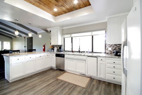 New York, Job Seekers, Bright Future Recovery