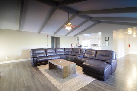 New York, Job Seekers, Bright Future Recovery