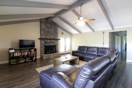 New York, Job Seekers, Bright Future Recovery