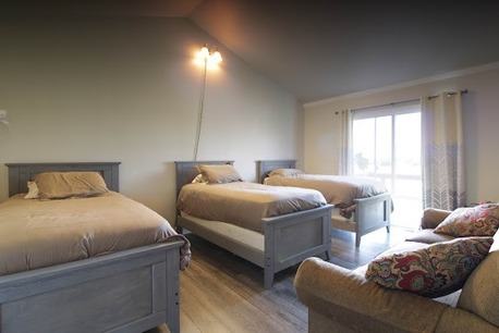 New York, Job Seekers, Bright Future Recovery