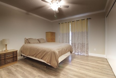 New York, Job Seekers, Bright Future Recovery