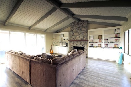 New York, Job Seekers, Bright Future Recovery