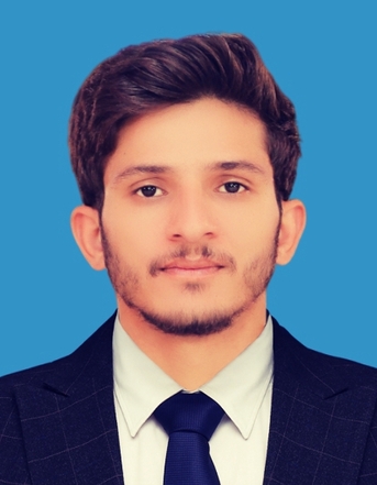 Riyadh, Job Seekers, Mechanical Technician