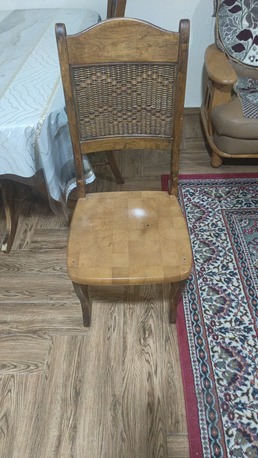 Manama, Furniture, BHD 20,  House Hold Items
