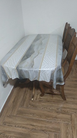 Manama, Furniture, BHD 20,  House Hold Items