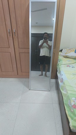 Manama, Furniture, BHD 20,  House Hold Items