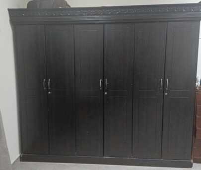 Manama, Furniture, BHD 20,  House Hold Items
