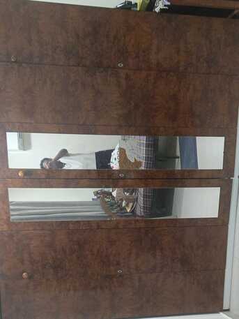 Manama, Furniture, BHD 20,  House Hold Items