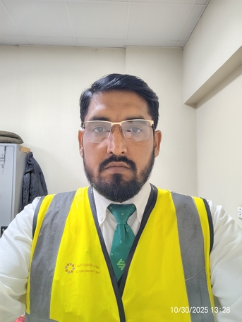 Riyadh, Job Seekers, Require Bus Driver Job