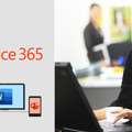 Buy Microsoft Office 365 For Business License From Radiant &ndash; Reliable & Cost-Effective Sol