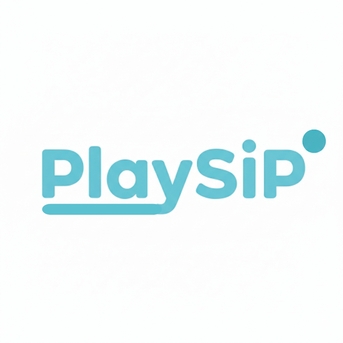 New Delhi, Food, Bulk Custom Water Bottles & Beverages Supplier | PlaySip