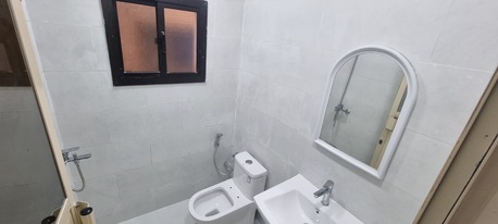 Zinj, Rooms Available, BHD 190/month,  Furnished,  15 Sq. Meter,  Studio Flat For Rent In Zinj Area