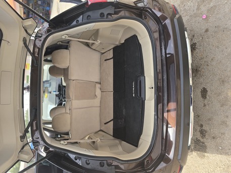 Al Malaz, Vehicles, Cars & Trucks , SAR 68000,  Nissan X-Trail,  2021,  Automatic,  90600 KM,  Urgent Sale