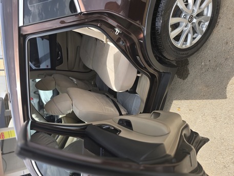 Al Malaz, Vehicles, Cars & Trucks , SAR 68000,  Nissan X-Trail,  2021,  Automatic,  90600 KM,  Urgent Sale