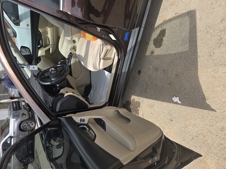 Al Malaz, Vehicles, Cars & Trucks , SAR 68000,  Nissan X-Trail,  2021,  Automatic,  90600 KM,  Urgent Sale