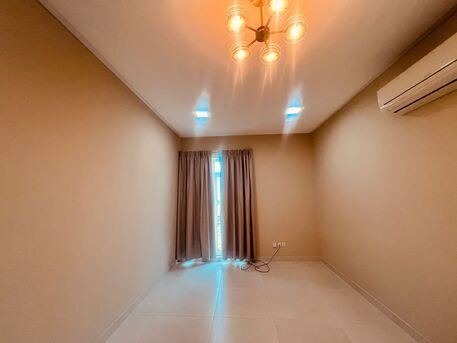 Burhama, Apartments/Houses, BHD 240/month,  1 BR,  APARTMENT FOR RENT IN BURHAMA