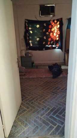 Dammam, Bedspace Available, SAR 450/month,  SAR 450/month, 0 Sq. Meter, Bed Space Available At Dammam Adama Near SECO