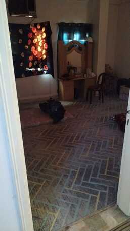 Dammam, Bedspace Available, SAR 450/month,  SAR 450/month, 0 Sq. Meter, Bed Space Available At Dammam Adama Near SECO