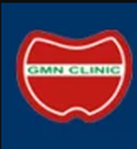 Mumbai, Health, Dietician Geetanjali