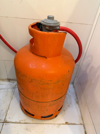 Jizan, Household Items, SAR 700,  House Hold Items- Jizan