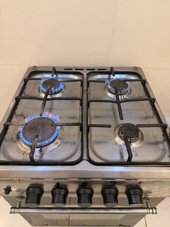 Jizan, Household Items, SAR 700,  House Hold Items- Jizan