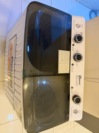 Jizan, Household Items, SAR 700,  House Hold Items- Jizan