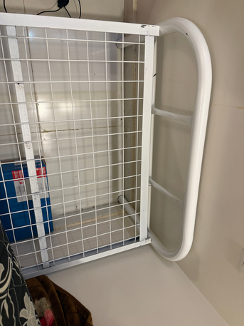 Jizan, Household Items, SAR 700,  House Hold Items- Jizan