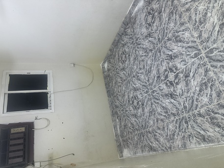 Al Wizarat, Apartments/Houses, SAR 25000/year,  Furnished,  2 BR,  SAR 25000/year, 2 BR, 1 Hall And 2 Bathroom Kitchen Apartment Near Kyola Restaurant