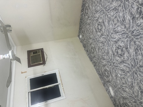 Al Wizarat, Apartments/Houses, SAR 25000/year,  Furnished,  2 BR,  SAR 25000/year, 2 BR, 1 Hall And 2 Bathroom Kitchen Apartment Near Kyola Restaurant