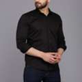 INR 799,  Cotton Shirts For Men