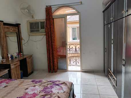 Khobar, Sublets, SAR 775/month,  1 BR,  12012 Sq. Feet,  I Am Offering A Fully Furnished Room With Separate Toilet