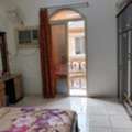 SAR 775/month,  1 BR,  12012 Sq. Feet,  I Am Offering A Fully Furnished Room With Separate Toilet