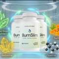 Burn Slim Reviews 2026: Does It Really Work For Fast Weight Loss?