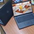 BHD 143,  Dell Core I7 32GB RAM 10th Gen Laptop 16 GB Graphic M.2 SSD 35x Fast Free Bag & Mouse