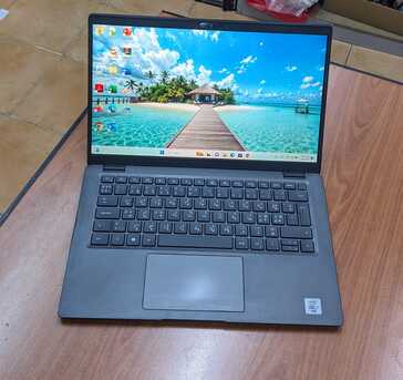 Manama, Computers, BHD 143,  Dell Core I7 32GB RAM 10th Gen Laptop 16 GB Graphic M.2 SSD 35x Fast Free Bag & Mouse