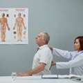 Comprehensive Scoliosis Correction For Long-Term Spine Health