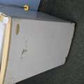 SAR 200,  For Sale: Small Refrigerator