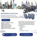 VISA SERVICES