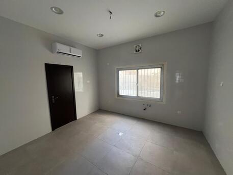 Zinj, Villas, BHD 550,  SPACIOUS 4-BEDROOM PRIVATE VILLA FOR RENT IN ZINJ