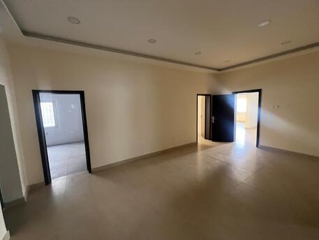 Zinj, Villas, BHD 550,  SPACIOUS 4-BEDROOM PRIVATE VILLA FOR RENT IN ZINJ