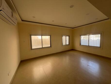 Manama, Villas, BHD 700,  5-BEDROOM PRIVATE VILLA FOR RENT IN SAHALA